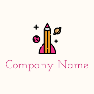 极速电竞-电竞比分,更快的电竞比赛实时比分直播平台