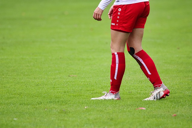 极速电竞-电竞比分,更快的电竞比赛实时比分直播平台